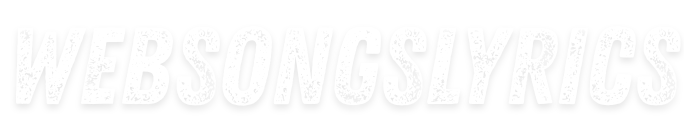 WebSongsLyrics Dark Logo