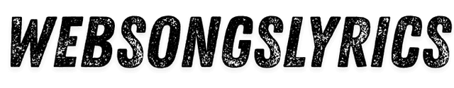 WebSongsLyrics Light Logo